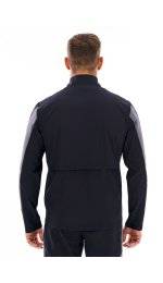 Under Armour Velociti Storm