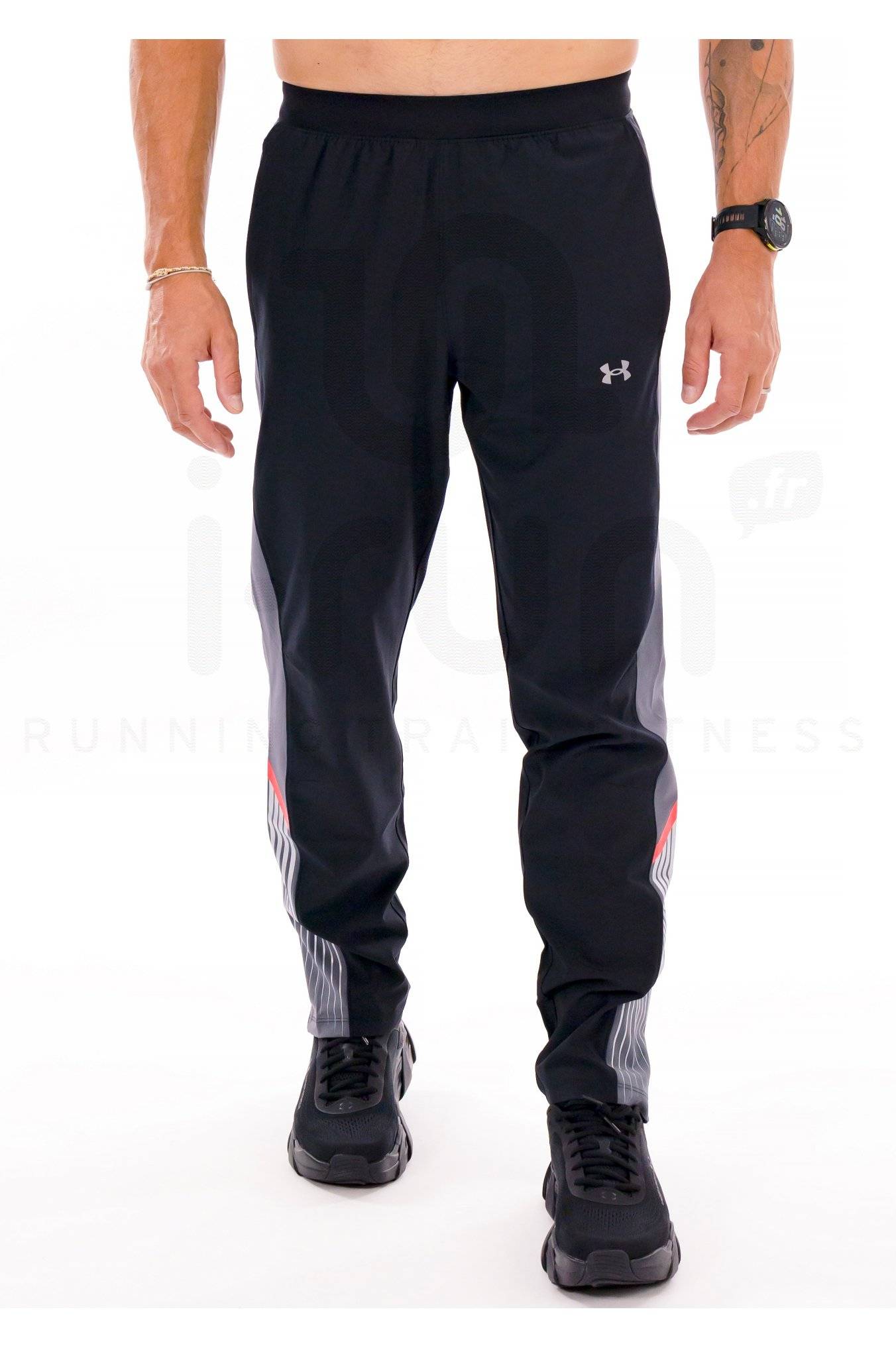 Under Armour Velociti Storm 