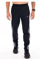 Under Armour Velociti Storm