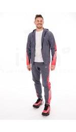 Under Armour Velociti Storm