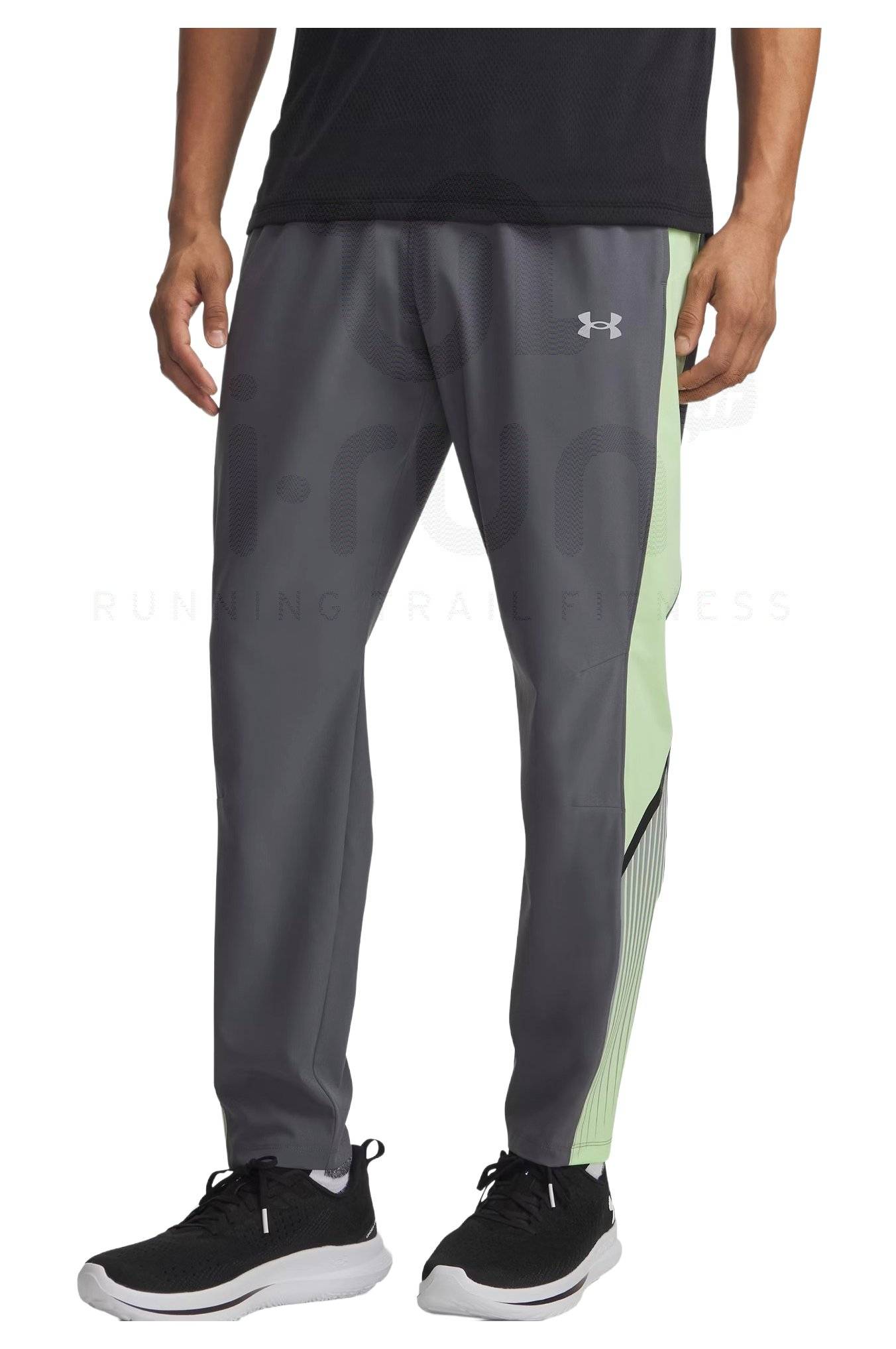 Under Armour Velociti Storm 