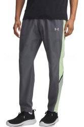 Under Armour Velociti Storm