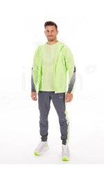 Under Armour Velociti Storm