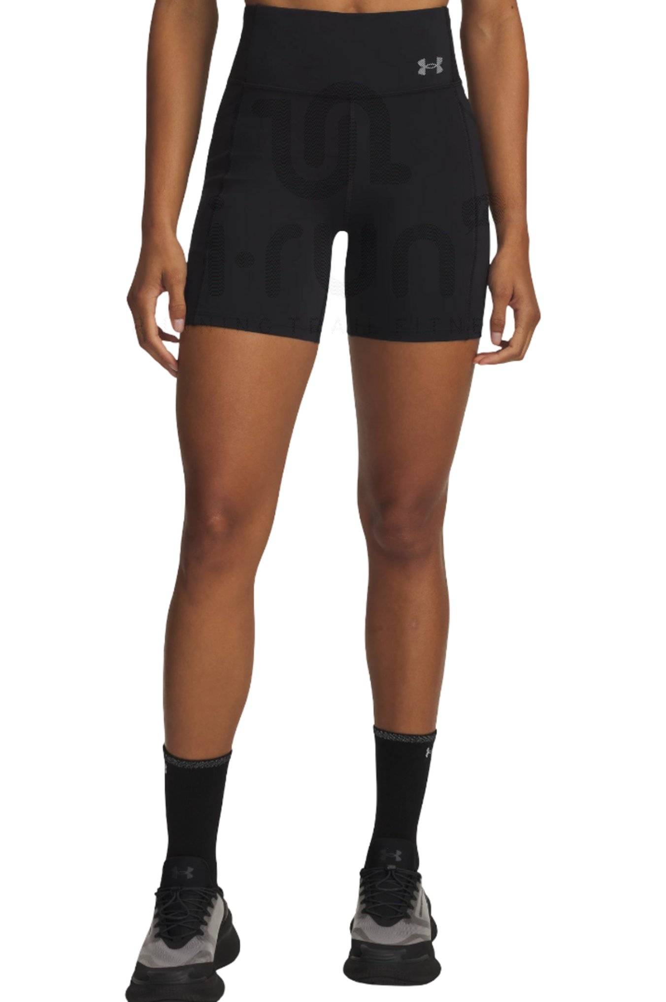 Under Armour Velociti 