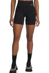 Under Armour Velociti