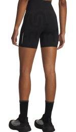 Under Armour Velociti