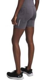 Under Armour Velociti