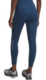 Under Armour Velociti