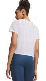 Under Armour Velociti