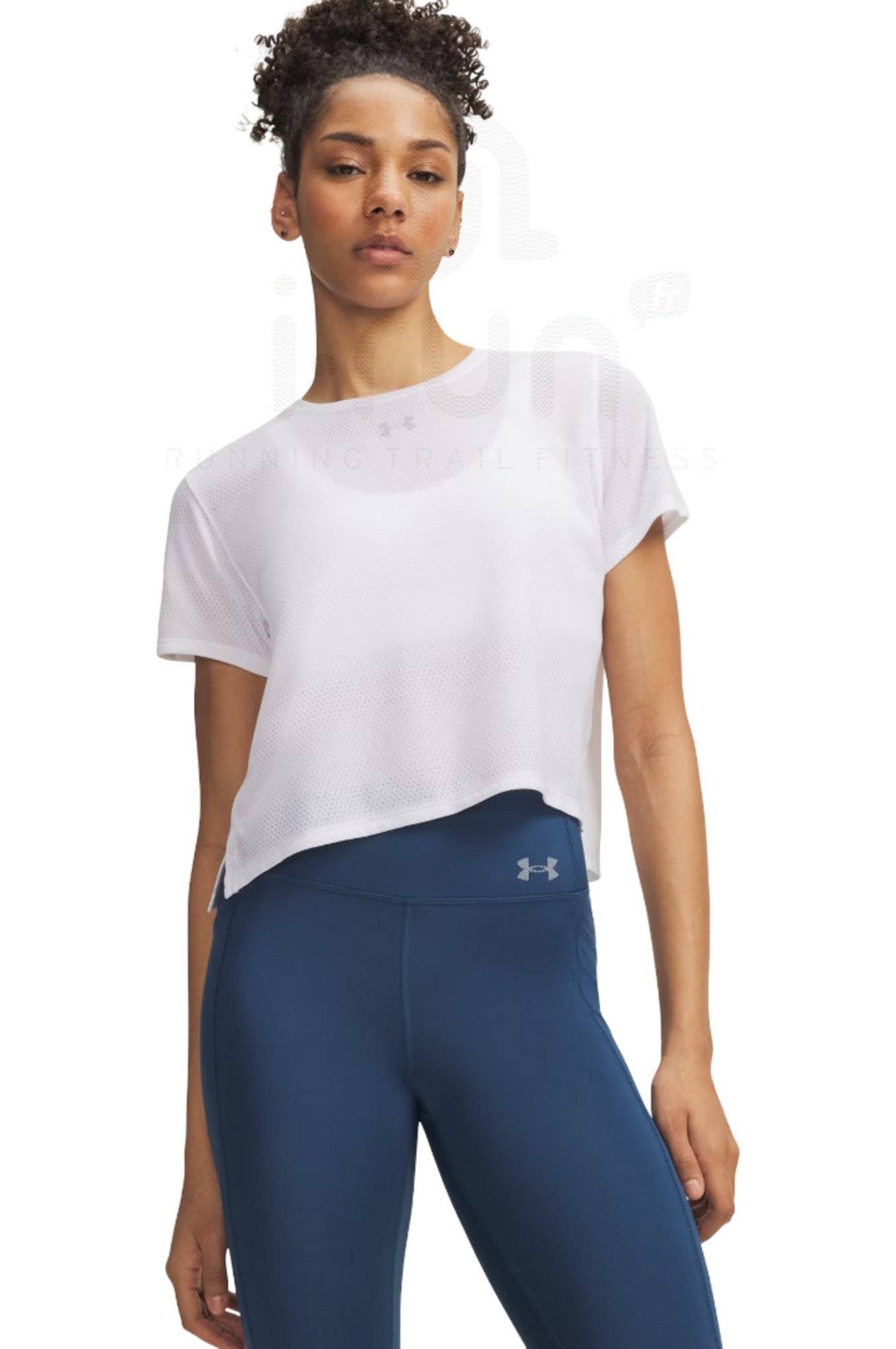 Under Armour Velociti 