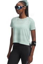 Under Armour Velociti