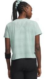 Under Armour Velociti