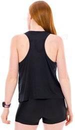 Under Armour Velociti