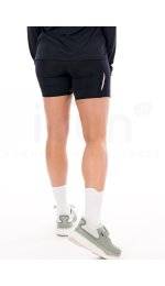 Under Armour Velociti