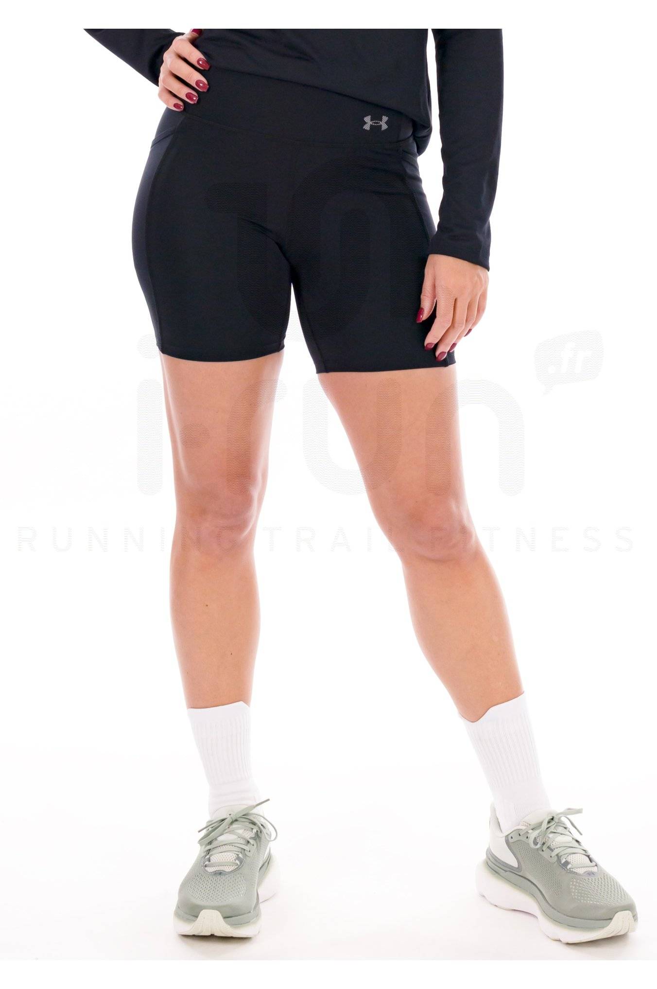 Under Armour Velociti 