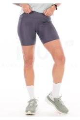 Under Armour Velociti