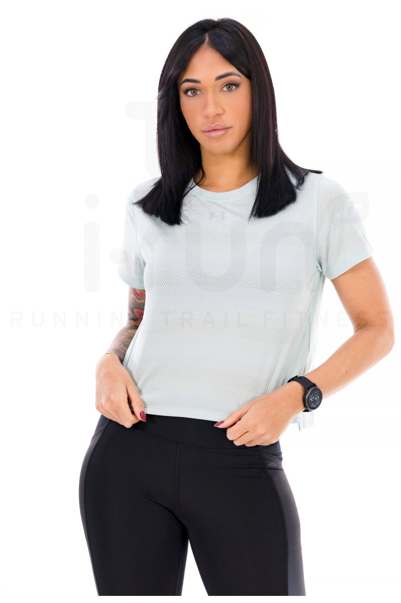 Under Armour Velociti 