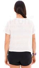 Under Armour Velociti