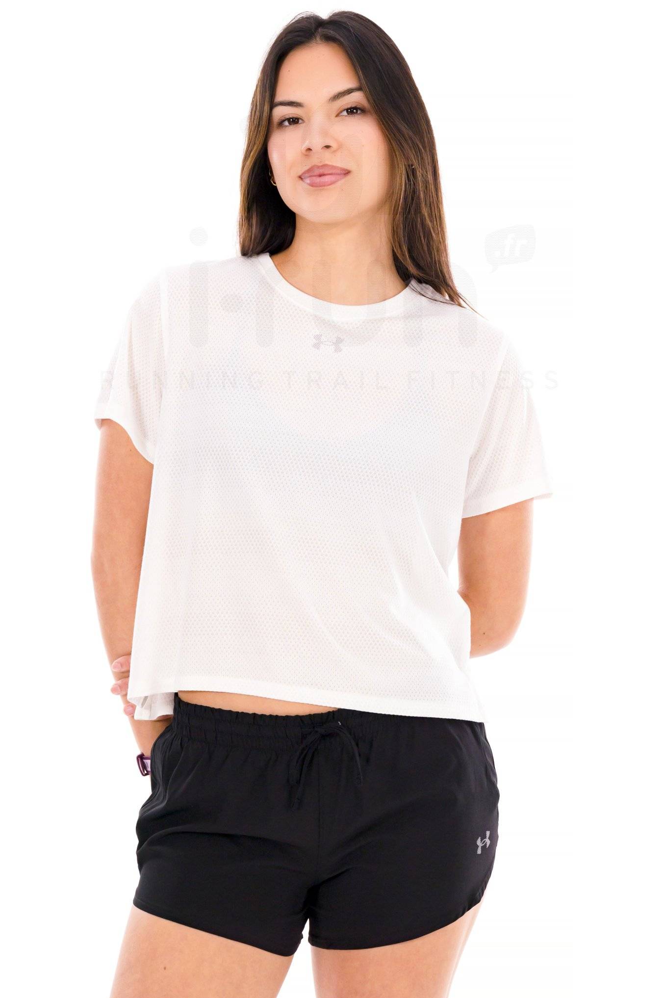 Under Armour Velociti 