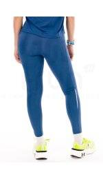 Under Armour Velociti