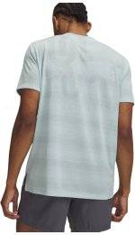 Under Armour Velociti