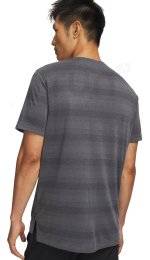 Under Armour Velociti