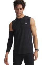 Under Armour Velociti
