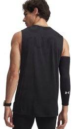 Under Armour Velociti