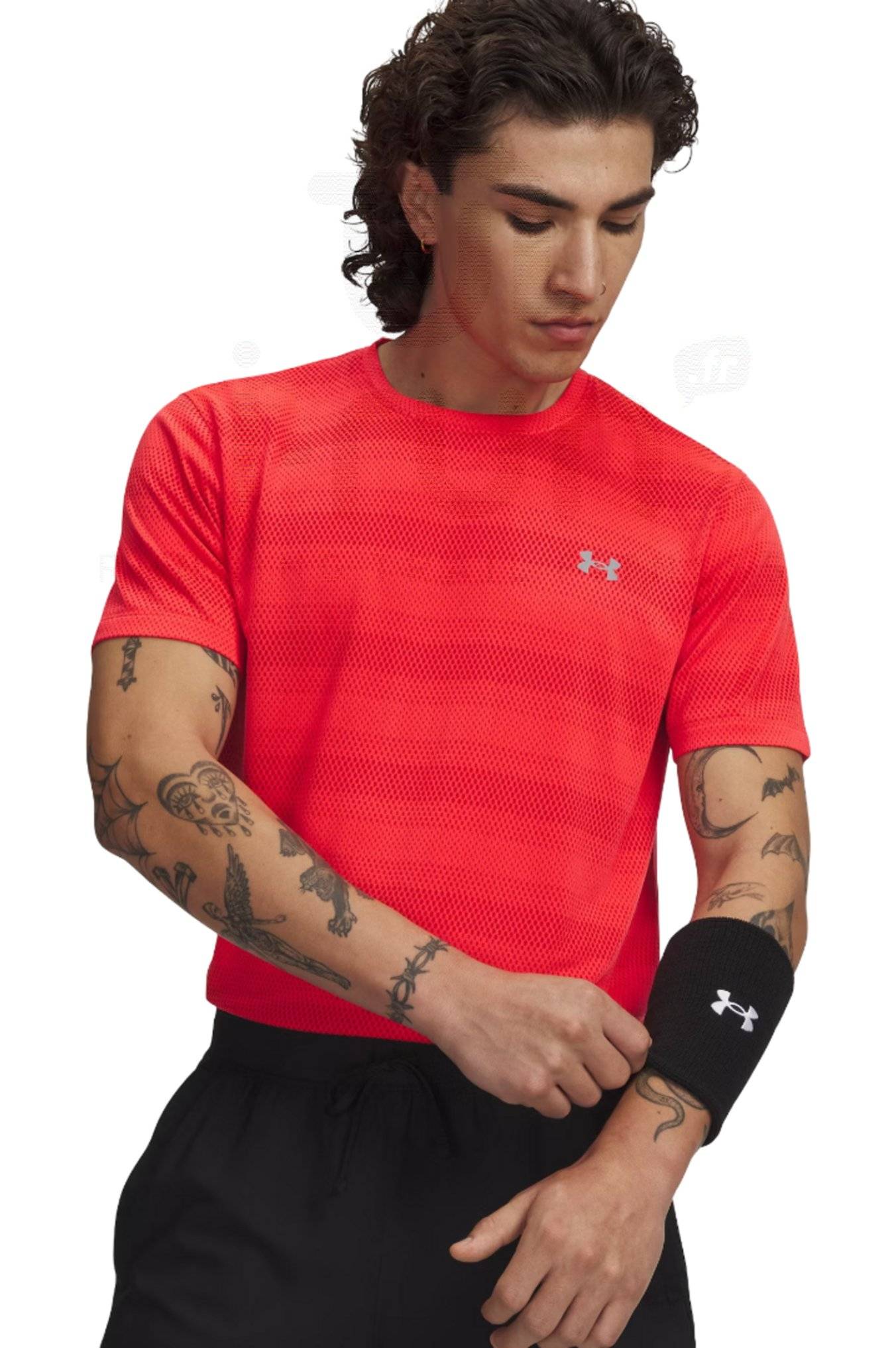 Under Armour Velociti 