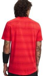 Under Armour Velociti