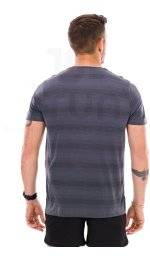 Under Armour Velociti