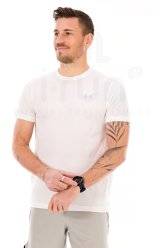 Under Armour Velociti