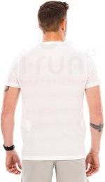 Under Armour Velociti