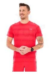 Under Armour Velociti