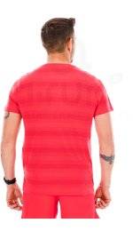 Under Armour Velociti