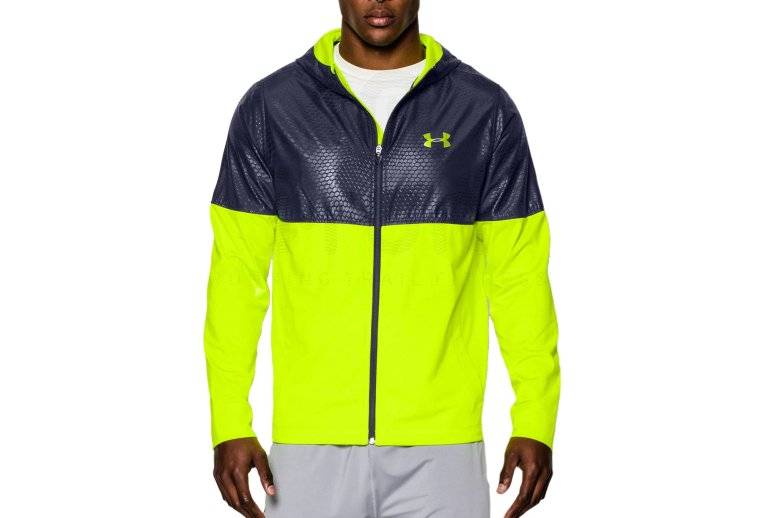 Under Armour Veste UA LTWT M 