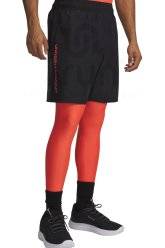 Under Armour Woven Wordmark