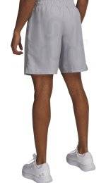 Under Armour Woven Wordmark