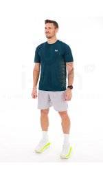 Under Armour Woven Wordmark