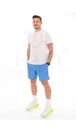 Under Armour Woven Wordmark