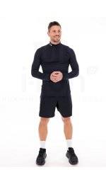 Under Armour Woven Wordmark