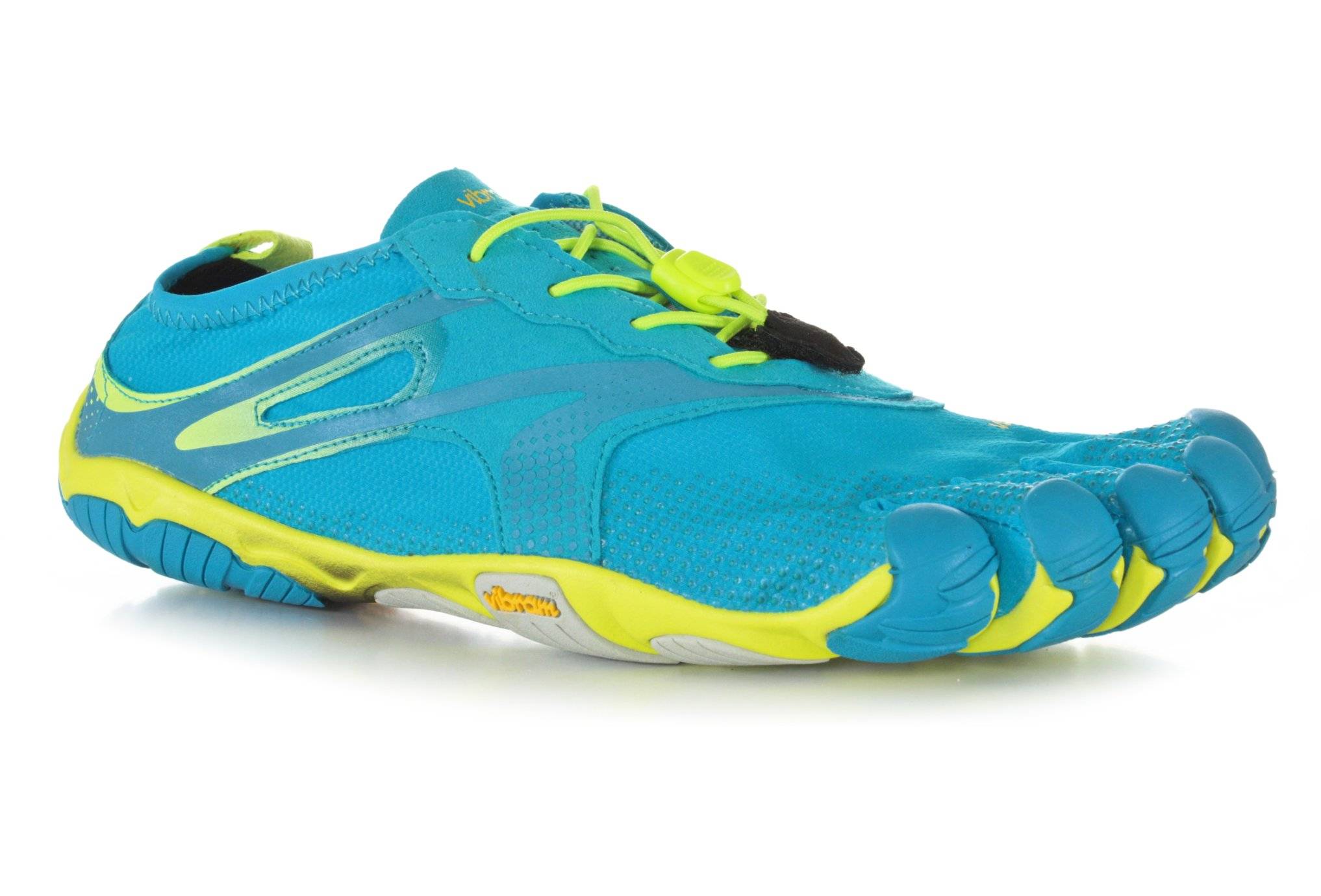 Vibram Fivefingers Bikila EVO M 