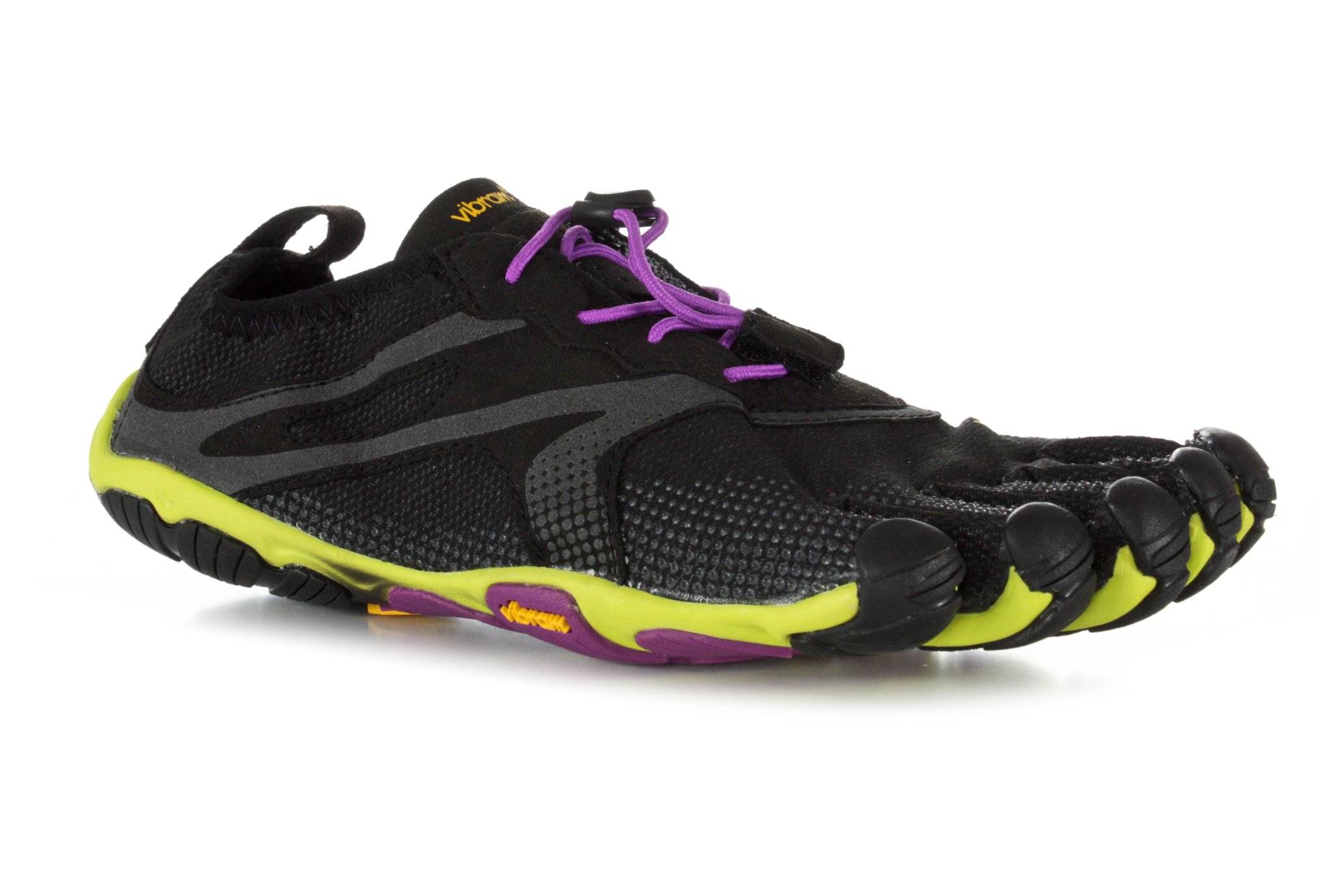 Vibram Fivefingers Bikila EVO W 