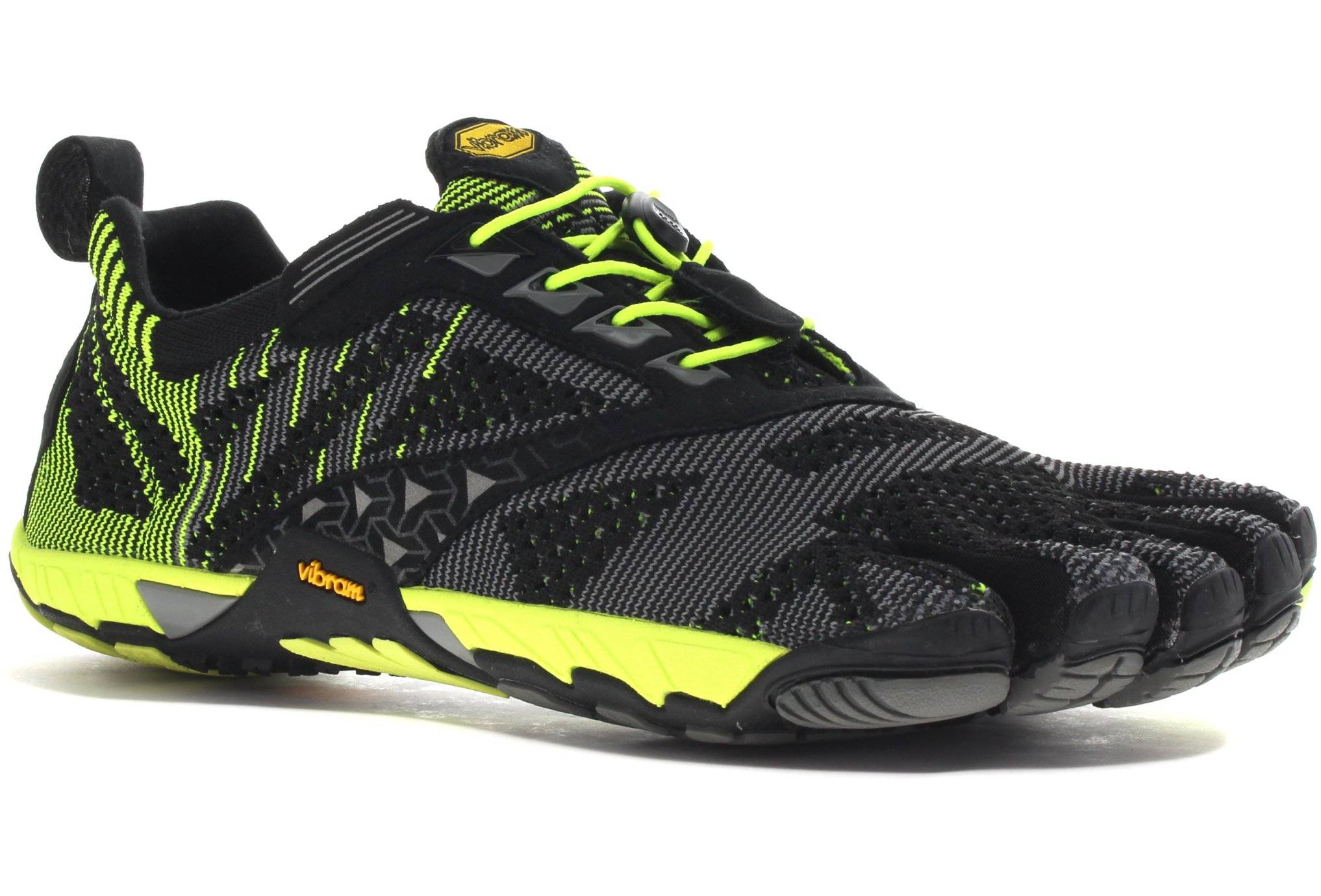 Vibram Fivefingers KMD EVO M 