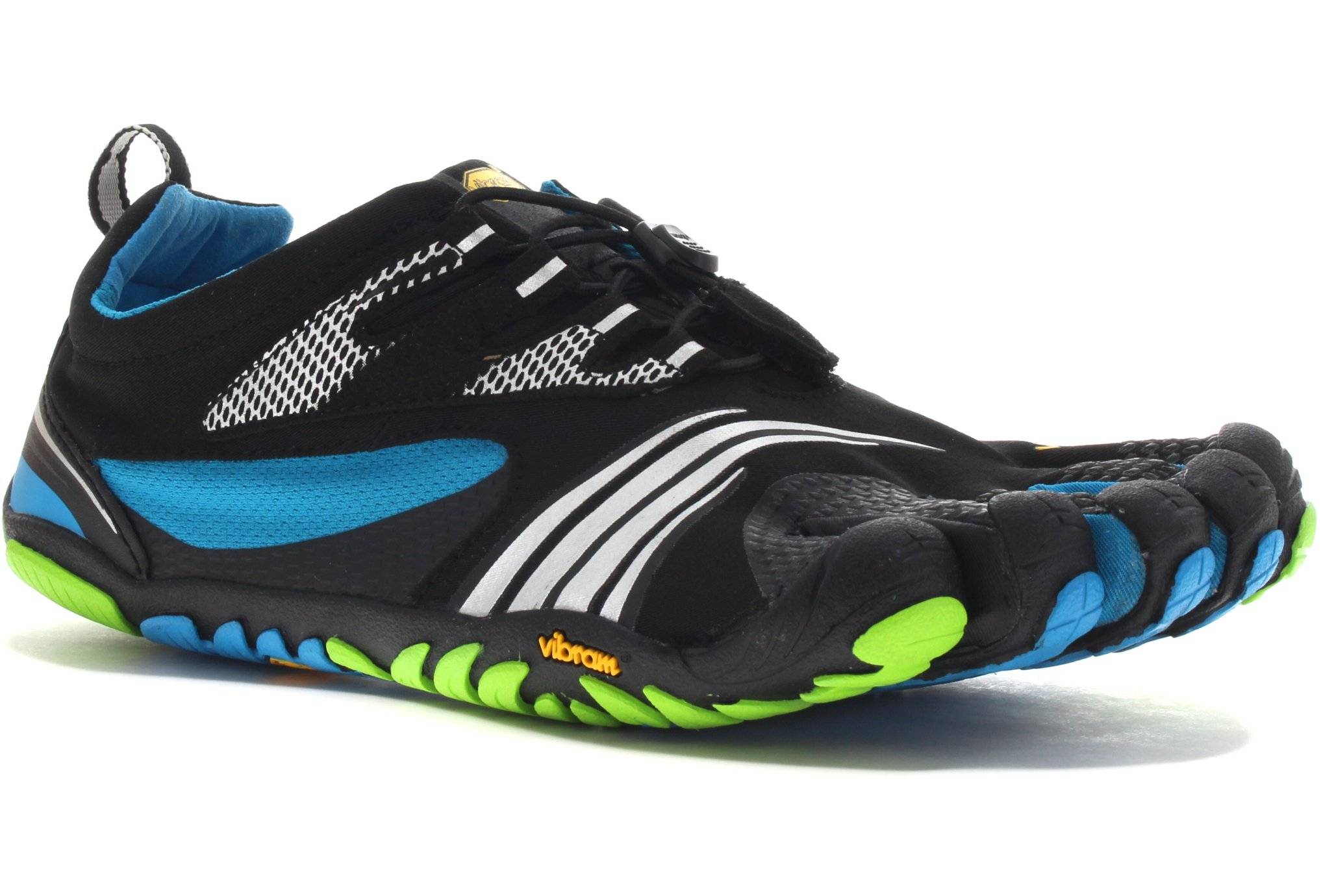 Vibram Fivefingers KMD Sport LS M 