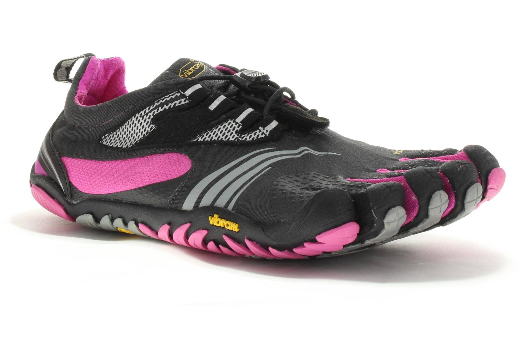Vibram Fivefingers KMD Sport LS W 