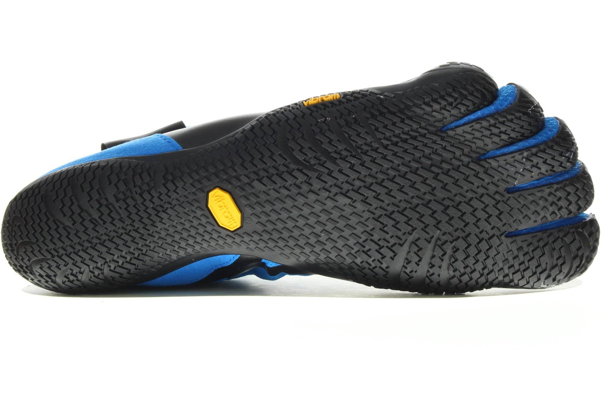 Five fingers 2024 kso evo homme