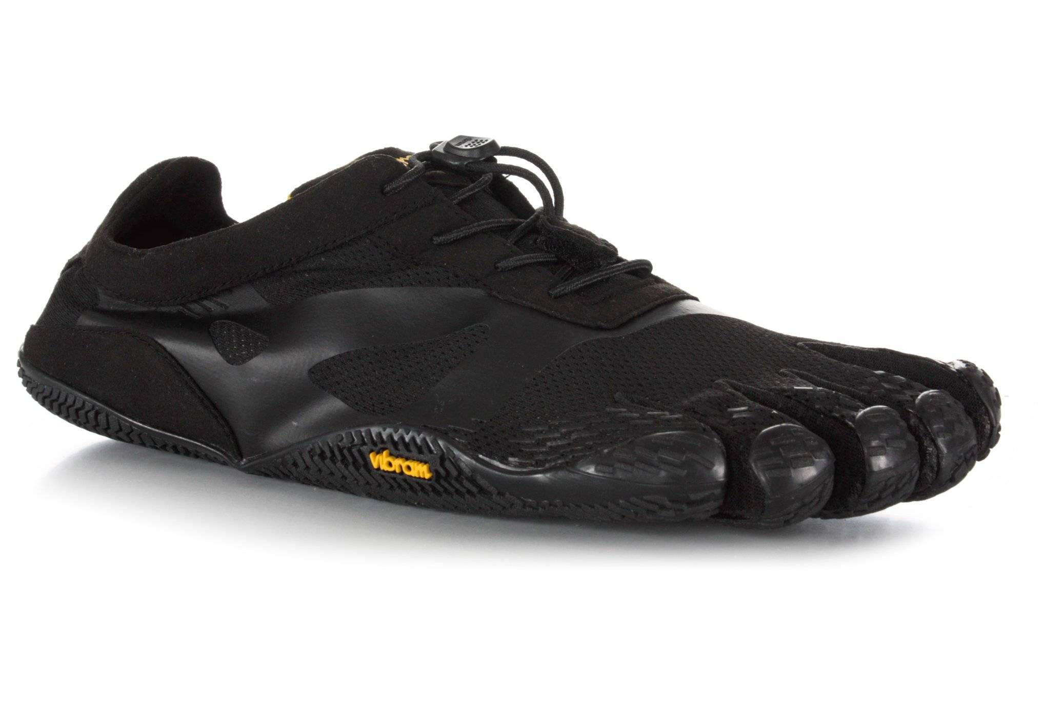 Vibram Fivefingers KSO EVO W 