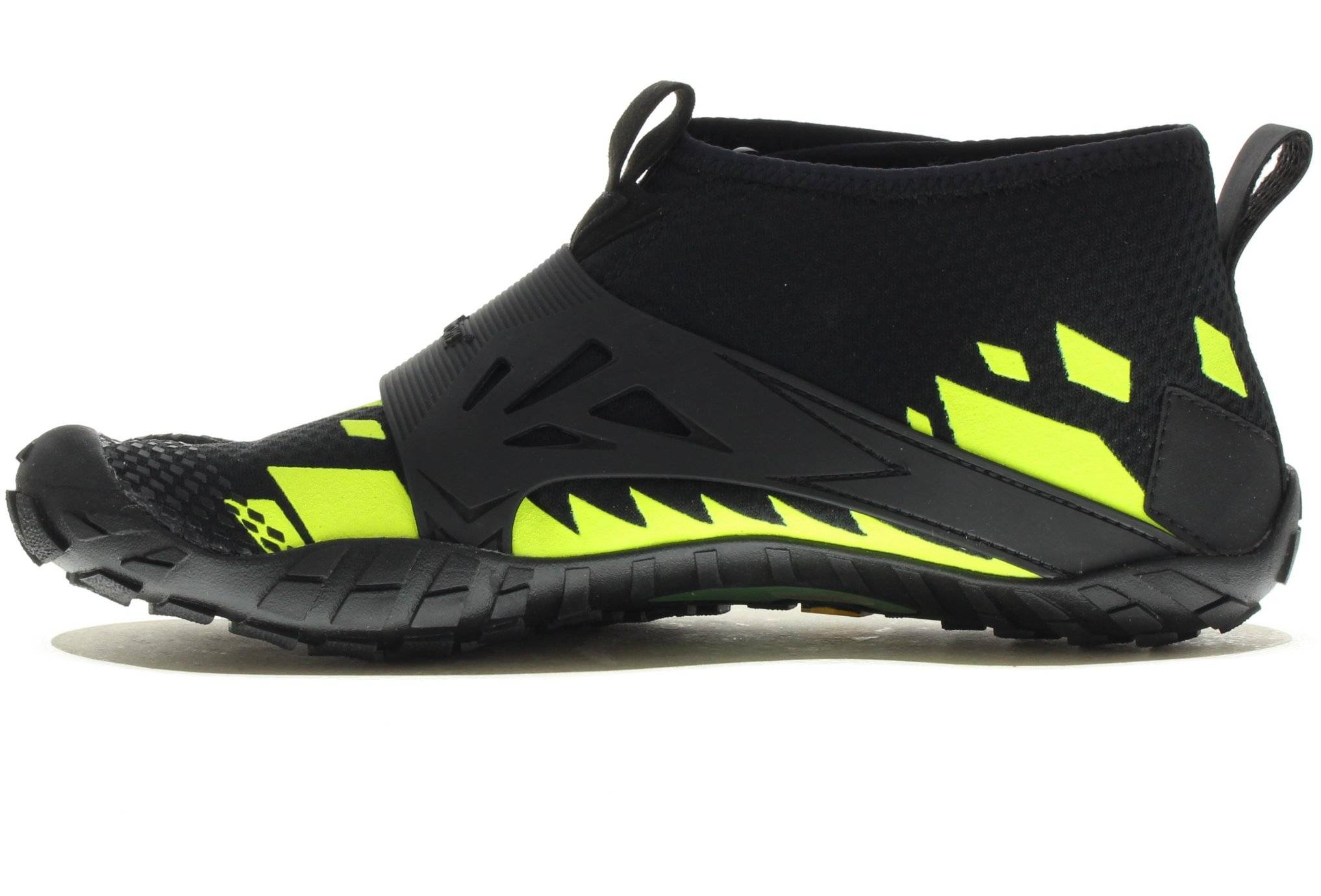 Fivefingers spyridon cheap mr elite