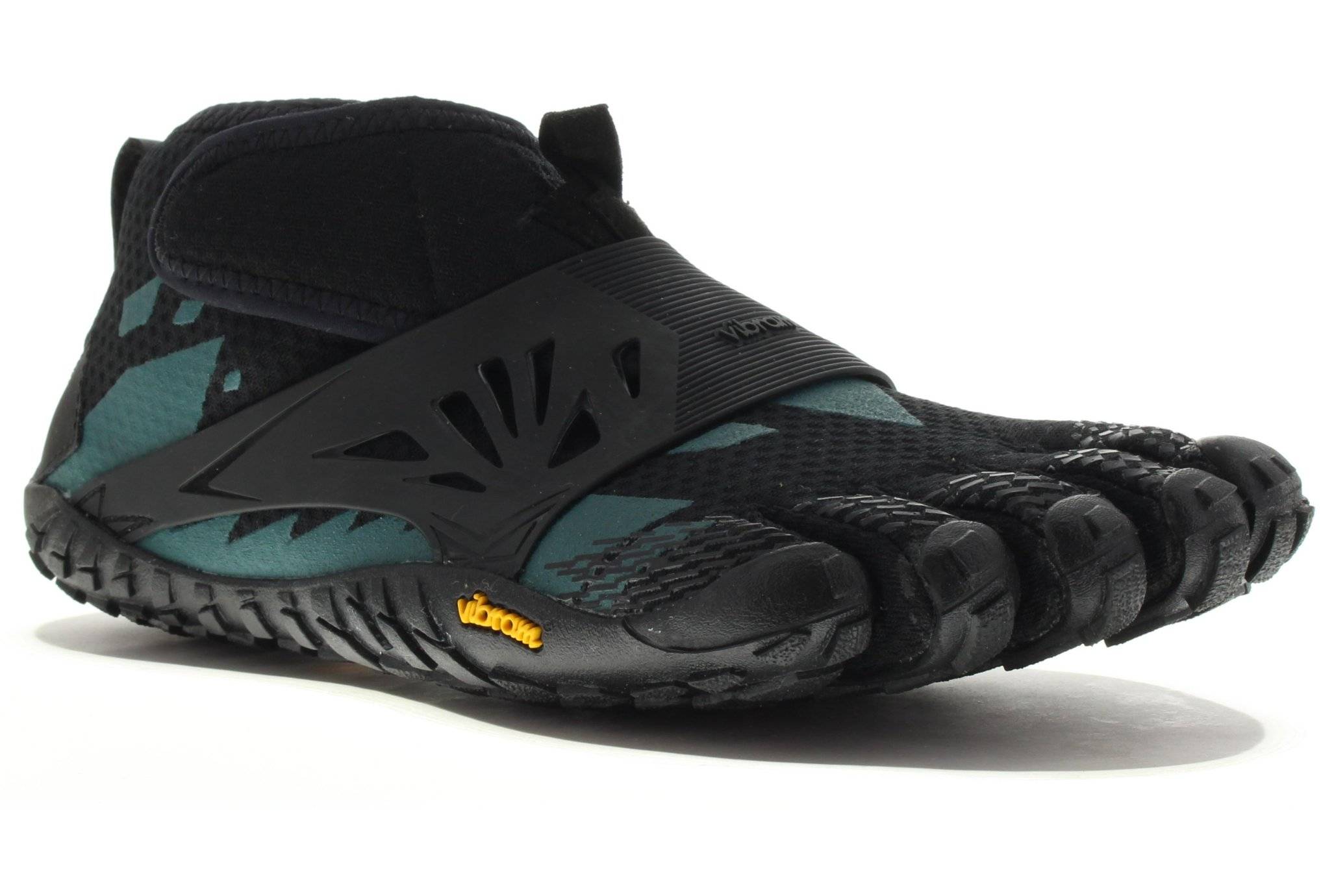 Vibram Fivefingers Spyridon MR Elite W 